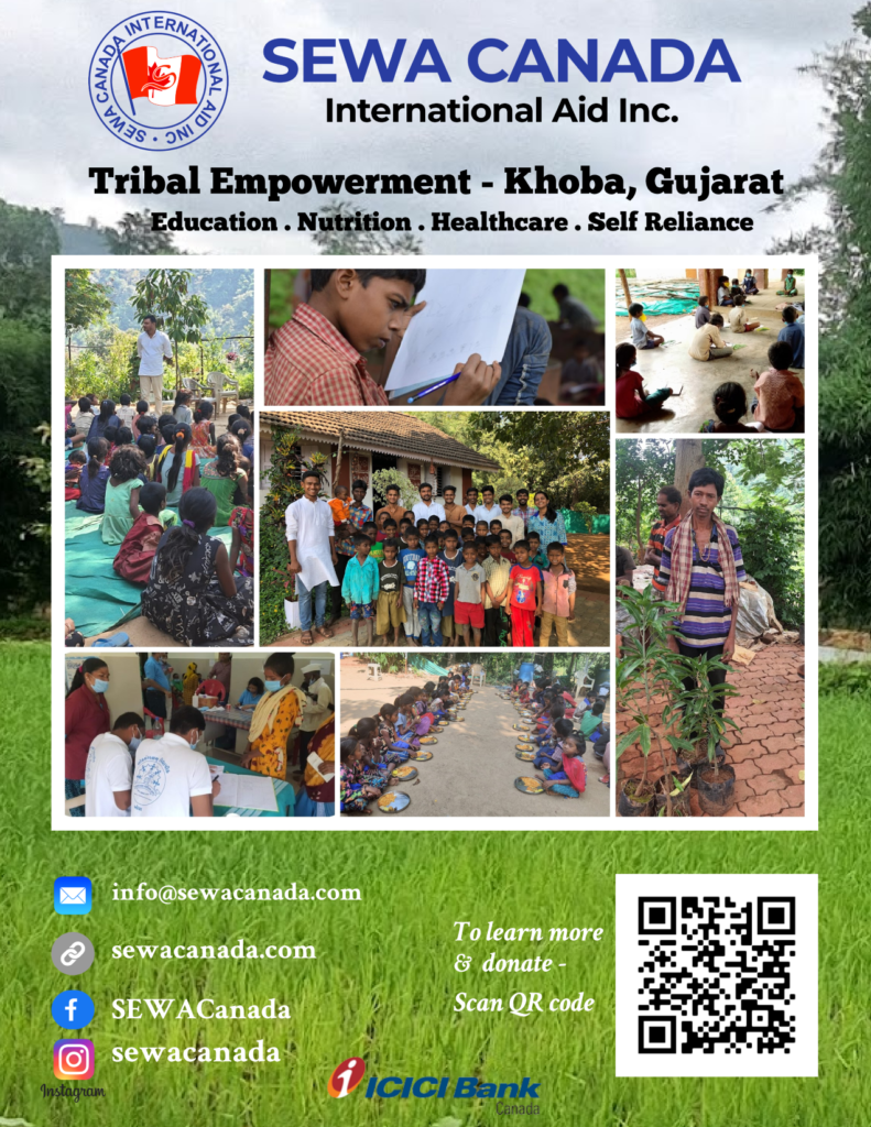 tribal-empowerment-khoba-gujarat-1-791x1024-8484503