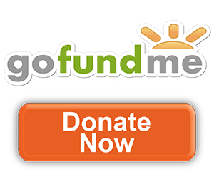 gofundme-donate-button-1-7299997
