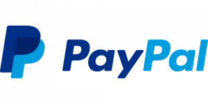 paypal-784404__480